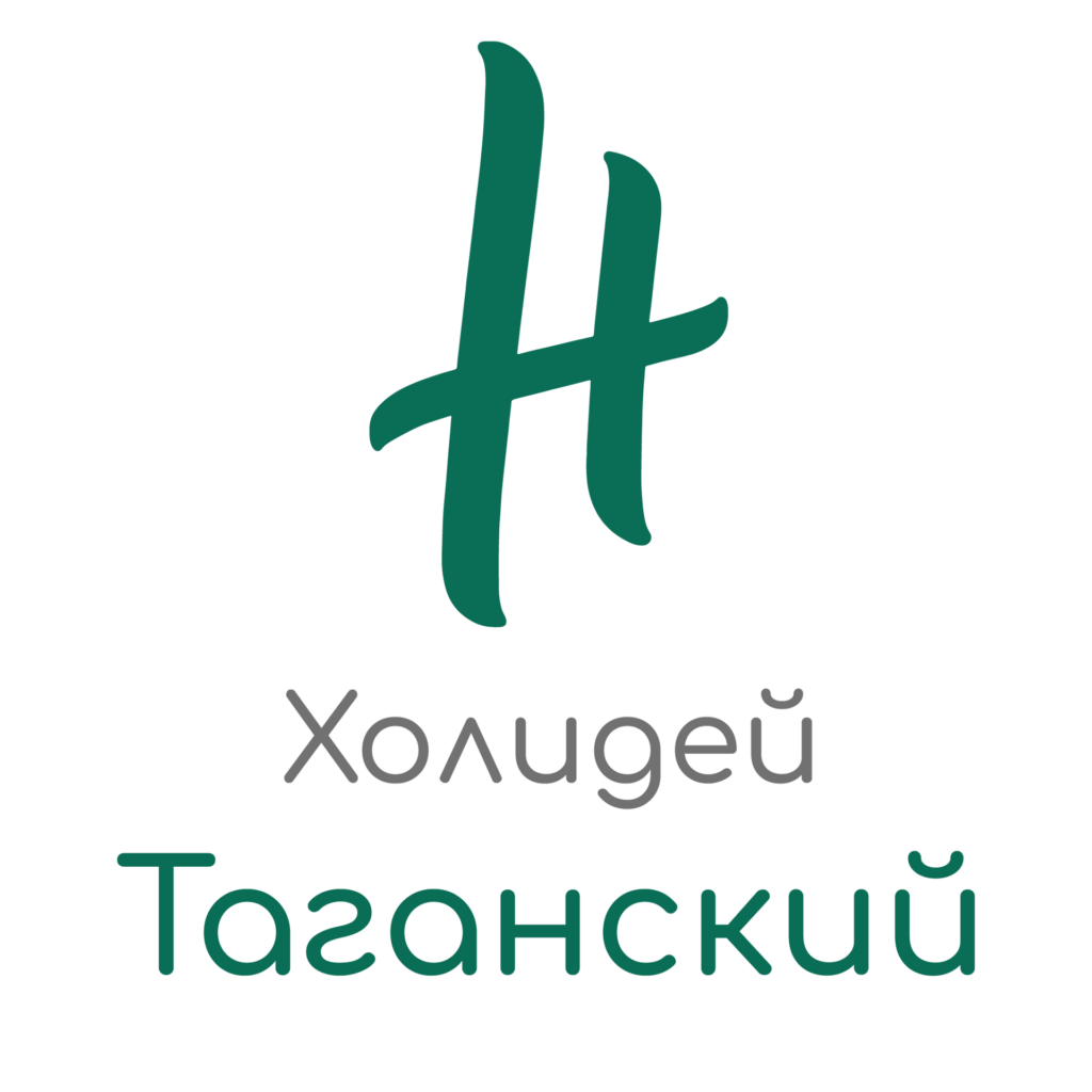 Холидей Таганский