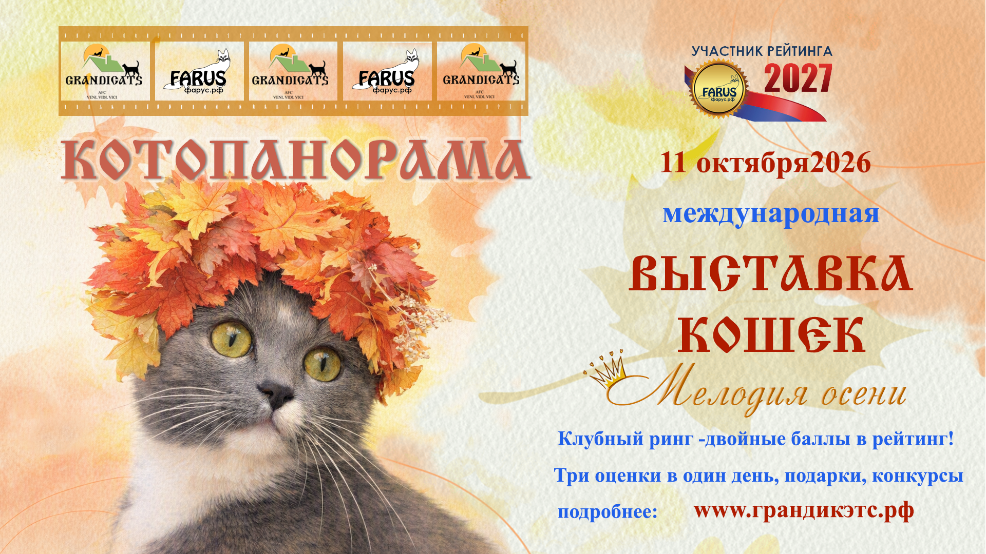 reklama-111026